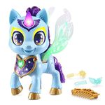 VTech Myla's Sparkling Friends, Riley The Unicorn