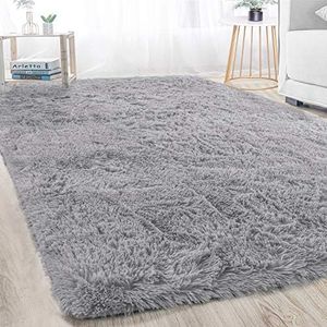 Super Soft