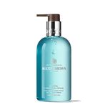 Molton Brown Coastal Cypress & Sea Fennel Fine Liquid Hand Wash 300 ml