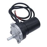 MOCW 138445 178562 352338 Stabilizer Jack Motor Klauber C-800 c800 Motor Replacement Klauber K01285-C800 K01285C800 K01531-A800