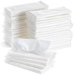 36 Pack Car Tissues Refills - 864 S