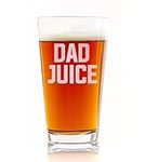 Promotion & Beyond DAD JUICE Beer P