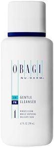 Obagi Nu-D