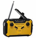 Noaa Weather Alert Radios