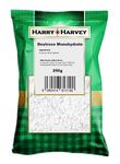 Harry Harvey 250g Dextrose Monohydrate, Glucose Powder, Brewing Sugar, Wine Beer making