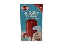 EasiYo Yogurt Maker