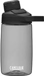 Camelbak Chute Mag .4L Charcoal