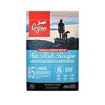 Orijen Six Fish Dog Food, 13-Pound Bag