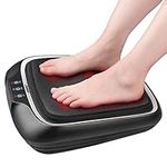 RENPHO Foot Massager with Soothing 