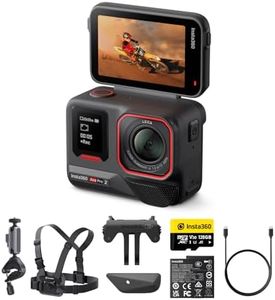 Insta360 A