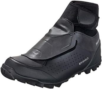 SHIMANO Bm