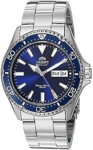 ORIENT Men