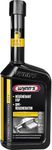 Wynn's Professional Diesel Particulate Filter Regenerator- Clears Blocked DPS & Reduces Soot Emissions- No Dismantling Required - Enhances Combustion & Lowers Soot Build-Up- 500ml - Packaging May Vary