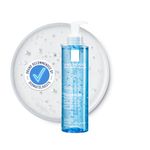 La Roche-Posay Toleriane Rosaliac Make-Up Remover For Dry, Redness-Prone Skin 195ml