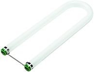 Philips 290866 Fluorescent 40W T12 