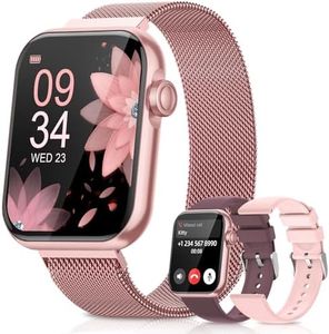 Smart Watc