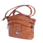 Work Bag For Women Professional Crossbody