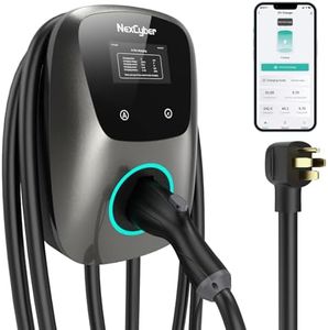 NexCyber L