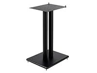 Monolith 28in Steel Speaker Stand -