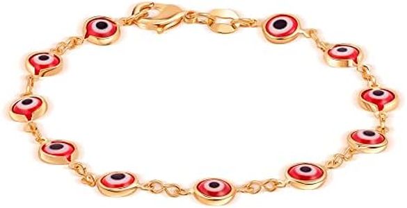 18K Gold P