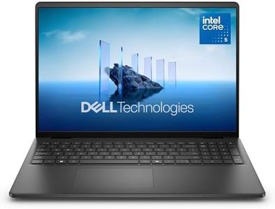 Dell 16 La