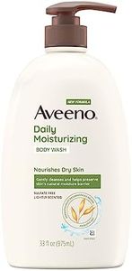 Aveeno Dai