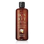 Avon Skin So Soft Supreme Nourishment Coconut Oil Wash