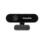 VisionTek VTWC30 Premium Full HD (1