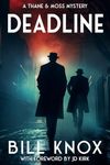 Deadline (