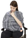 Amazon Nursing Covers