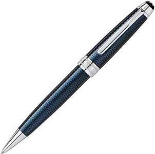 Montblanc 