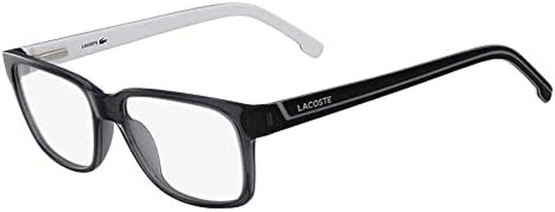 Lacoste L2692 035 54 Unisex Eyeglasses