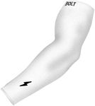 BRUCE BOLT Graduated Compression Ar