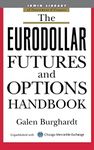 The Eurodollar Futures and Options 