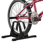 RAD Cycle Bike Stand Portable Floor