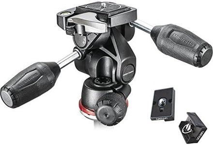 Manfrotto 