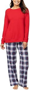 PajamaGram