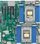 SUPERMICRO MBD-H12DSI-NT6-B EATX Server Motherboard AMD EPYC™ 7003/7002 Series Processor