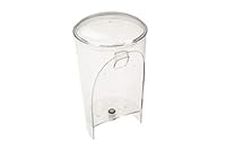 Krups MS-624830 water container Cof