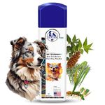 Bayer Flea And Tick Products