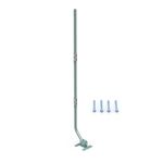 pingbingding Outdoor Antenna 2608 VHF Dipole