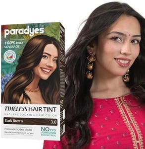 Paradyes D