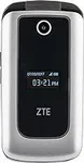 ZTE Cymbal 4G LTE speed "Verizon Pr