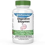 DrFormulas Digestive Enzymes for Bl
