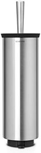 Brabantia 