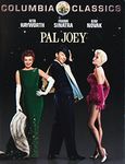 Pal Joey