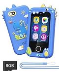 Kids Toy Smartphone, Gifts and Toys