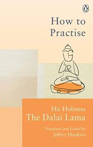 How To Practise: The Way to a Meaningful Life