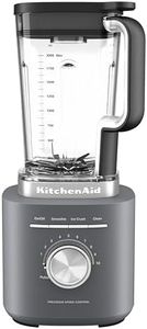 KitchenAid