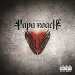 To Be Loved: The Best Of Papa Roach